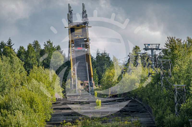 Polska - Piłka nożna